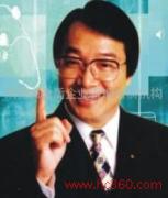 如何处理杀价问题01